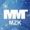 Канал Новости Междуреченска - МеждуРек Медиа в MAX
