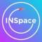 Канал INSpace | Инвестиции в MAX