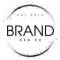 Канал Байер сервис BRAND (Бренд) в MAX