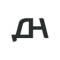 Канал Дербентские новости в MAX