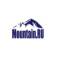 Канал Mountain.RU в MAX