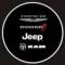 Канал JEEP DODGE CHRYSLER CLUB в MAX
