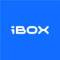 Канал iBOX в MAX