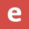 Канал Телеканал «Еда» в MAX