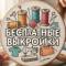Канал Бесплатные Выкройки PDF в MAX
