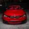 Канал BMW / БМВ в MAX