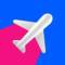 Канал Ozon Travel в MAX