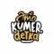 Канал #KumerDetka, Кумертау в MAX