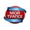 Канал МОЙ ТУАПСЕ в MAX