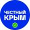 Канал ЧЕСТНЫЙ КРЫМ в MAX