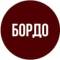 Канал БОРДО Смоленск в MAX