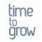 Канал TIME TO GROW в MAX
