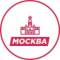 Канал Москва в MAX