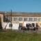 Канал Канал МБОУ "Пихтовская СОШ" в MAX