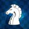 Канал ChessMaster ♞ Шахматы в MAX