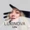 Канал Lukinova Life в MAX