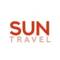 Канал Наталья Борисова / Турагентство SunTravel в MAX