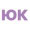 Канал Юрист компании в MAX