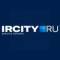 Канал IrCity.ru | Новости Иркутска | Байкала | Ангарска | Братска в MAX