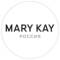 Канал Mary Kay® Россия в MAX