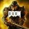 Бот Doom в MAX