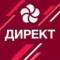 Канал Росконгресс Директ в MAX