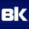 Канал Вечерний Карпинск | Новости | vkarpinsk.info в MAX