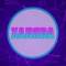 Канал ХАЛЯВА | СКИДКИ | АКЦИИ в MAX