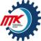 Канал КГА ПОУ "Промышленно-технологический колледж" в MAX