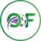 Канал ONLY FOOTBALL | ФУТБОЛ в MAX