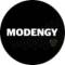 Канал MODENGY_Моденжи в MAX