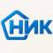 Канал Национальный институт качества в MAX