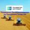 Канал Управление Россельхознадзора по Республике Татарстан в MAX
