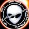Канал Мистика. Необъяснимое. Археология. НЛО, UFO. в MAX