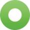 Канал AppleInsider.ru #новости в MAX