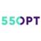 Канал ГБОУ СОШ №550 "Школа Информационных технологий" Центрального района г.Санкт-Петербурга в MAX