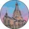 Канал Купчино / Фрунзенский район, Санкт-Петербург, Питер, Петербург, Ленинград, СПБ, 78 регион, Питер в MAX