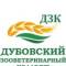 Канал ГБПОУ "ДЗК им. А.А. Шарова" в MAX
