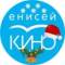 Канал Енисей кино в MAX