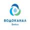 Канал МУП г. Бийска "Водоканал" в MAX