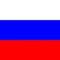 Канал РСЧС: 31 Регион | Белгород в MAX