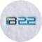 Канал Barnaul 22 | Барнаул 22 в MAX