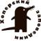 Канал ФГБУ "Хопёрский государственный заповедник" в MAX