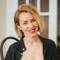 Канал Kempel.yulia в MAX