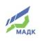 Канал МАДК им. А.А. Николаева в MAX