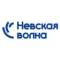 Канал СШОР по водным видам спорта «Невская волна» в MAX
