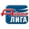 Канал Автолига Ярославль в MAX