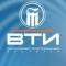 Канал ВТИ. Архитектура энергии в MAX