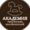 Канал Академия творческих воспитателей в MAX