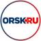 Канал Orsk.ru в MAX